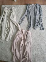 Cardigans/Strickjacken Paket Hannover - Ricklingen Vorschau