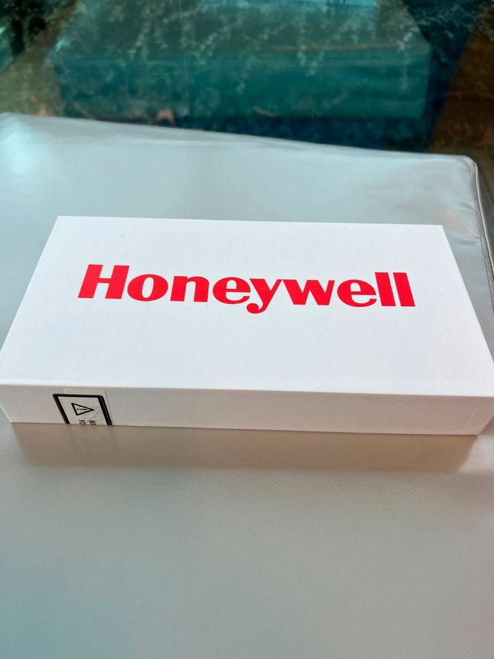 Honeywell EDA70 - Tablets (Neuware) in Hamburg