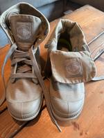 Palladium Schuhe neu Gr 36-37 Niedersachsen - Achim Vorschau