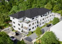 Nörten-Hardenberg Neubau Mehrfamilienhaus ! 2 Zimmer Wohnung, 60m² Niedersachsen - Nörten-Hardenberg Vorschau