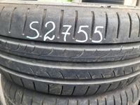 2 x Sommerreifen 185/60 R14 82H Dunlop Sport bluResponse Dot19 ca Nordrhein-Westfalen - Zülpich Vorschau