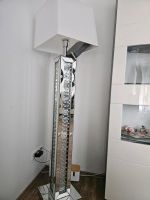Stehlampe für Wohnzimmer Nordrhein-Westfalen - Olpe Vorschau