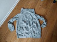 Tragejacke Umstandsjacke bonprix Bayern - Regensburg Vorschau