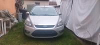 Ford Focus 1,6 Ti-VCT Sport Bayern - Kitzingen Vorschau