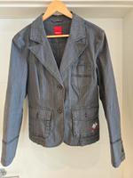 Blazer Manguun Größe XXL - Sehr guter Zustand! Baden-Württemberg - Albstadt Vorschau