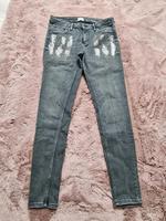 Jeans von S'Oliver Gr. 38 Mülheim - Köln Stammheim Vorschau