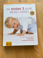 Die ersten 3 Jahre meines Kindes Bayern - Fürth Vorschau