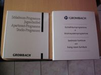 500x Ringbuch Ordner 4 Ring Loch schmal bedruckt unbenutzt a0,50€ Thüringen - Zeulenroda Vorschau