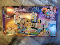 Lego Friends Bayern - Pottenstein Vorschau