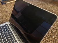 MacBook Pro 13“ Retina Ende 2013 500GB SSD 8GB RAM Aachen - Aachen-Mitte Vorschau