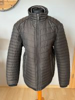 Calamar Herren Jacke Steppjacke Übergang Gr. 52 wie neu Bayern - Rotthalmünster Vorschau