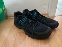 Salomon Schuhe 46 Nordrhein-Westfalen - Frechen Vorschau