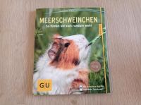 GU Tierratgeber Meerschweinchen So fühlen sie sich rundum wohl Hessen - Baunatal Vorschau