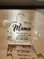 Geschenk Muttertag - Geschenk für Mama Mutter Muttii Nordrhein-Westfalen - Lotte Vorschau