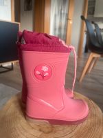 Gummistiefel für Kinder Bayern - Altdorf Vorschau