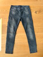 Scotch & Soda Jeans Berlin - Mitte Vorschau