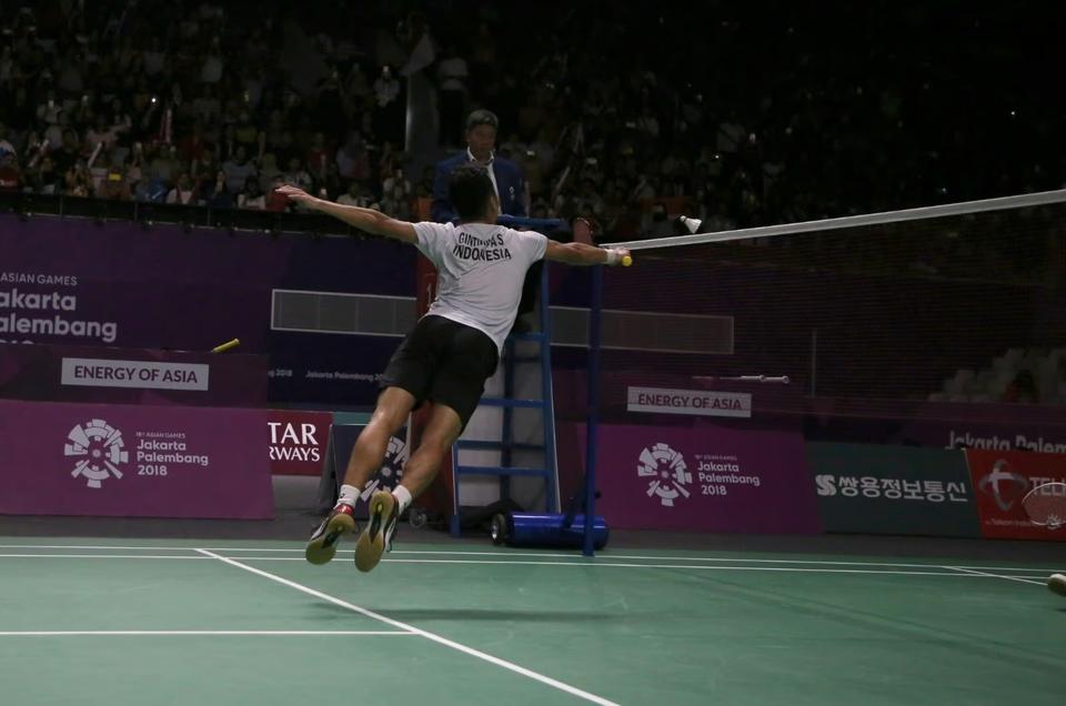 Badminton Mitspieler gesucht Leipzig Südost Montag Abend in Leipzig