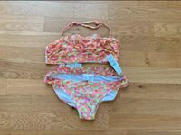 Zara Bikini Gr. 164 Neu Berlin - Lichtenberg Vorschau