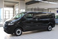 Opel Vivaro B/L2H1/Klima/Navi/Tempomat/Kamera/AHK/ Dortmund - Lindenhorst Vorschau