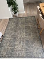 Teppich  230  X 170  cm Nordrhein-Westfalen - Ratingen Vorschau