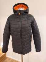 Regatta Powercell 5000 Jacke Steppjacke beheizbar Gr. 48 S Baden-Württemberg - Wertheim Vorschau