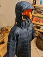 Winterjacke Earthline Jacket Globetrotter Outdoor Nordrhein-Westfalen - Neuss Vorschau