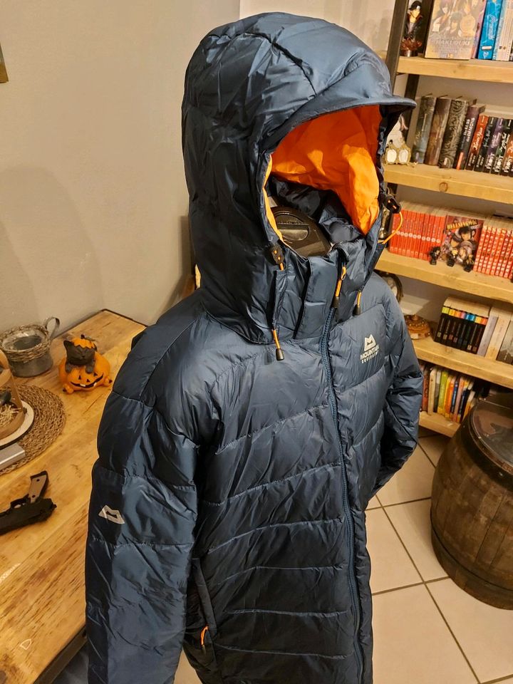 Winterjacke Earthline Jacket Globetrotter Outdoor in Nordrhein-Westfalen -  Neuss | eBay Kleinanzeigen ist jetzt Kleinanzeigen