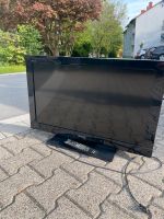 Fernseher TV Sony Bravia KDL-32BX301 32 Zoll Bayern - Coburg Vorschau