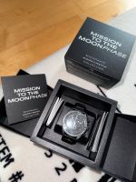 Swatch x Omega Mission to the Moonshine Snoopy Bayern - Freilassing Vorschau