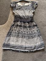 ⭐️ Sommer Kleid ⭐️ Gr. S Damen von VILA ⭐️ neuwertig Hessen - Bad Homburg Vorschau