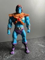 Masters of the Universe Classics Faker Bayern - Fürth Vorschau