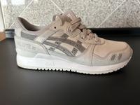 Sneaker Asics Women‘s Nordrhein-Westfalen - Frechen Vorschau