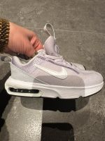 Nike Air Max Gr. 27 wie Neu Kr. München - Unterföhring Vorschau