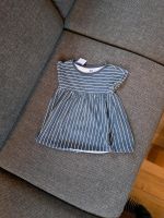 Kleid Gr. 74 H&M Niedersachsen - Barßel Vorschau