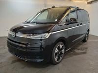 Volkswagen T7 Multivan Style*19Zoll*PANORAMA*TISCH*Standhzg Niedersachsen - Helmstedt Vorschau