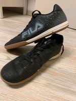 Fila Hallenschuhe Größe 42 Berlin - Tempelhof Vorschau
