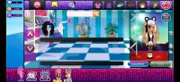 Moviestarplanet Level 19 Nordrhein-Westfalen - Moers Vorschau