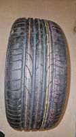 1 Bridgestone Potenza Sommerreifen 245/45 R17 95Y Nürnberg (Mittelfr) - Mitte Vorschau