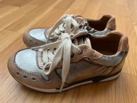 Bisgaard Schnürschuhe, Sneaker, Turnschuhe, Gr. 28 wie neu Mitte - Tiergarten Vorschau