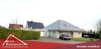 Dein Bungalow in Freren! Niedersachsen - Freren Vorschau