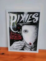 Diasec Print Acryl Poster Art PIXIES Brandon Heart F4D Studios Berlin - Pankow Vorschau