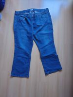 Jeans Sheego Gr. 58 Baden-Württemberg - Sinsheim Vorschau