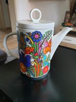 Villeroy&Boch "Acapulco" Kanne 1,5l Hannover - Vahrenwald-List Vorschau