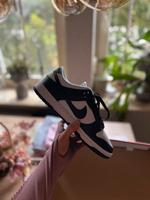 Nike Dunks Panda Niedersachsen - Emden Vorschau