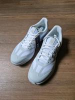 Sportschuhe / Hallenschuhe Nordrhein-Westfalen - Coesfeld Vorschau