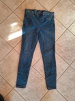 Jeggings Gr. 40 Nordrhein-Westfalen - Wenden Vorschau