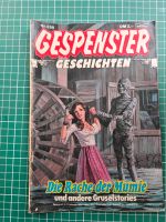 Comic Gespenster Vanessa Geisterhaus Thundercats Geisterreiter Sp Mecklenburg-Vorpommern - Stralsund Vorschau