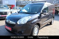 Opel Combo 1.4   L1H1 AHK Niedersachsen - Papenburg Vorschau