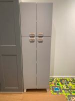 Ikea Smastad Schrank 60x60x190 Brandenburg - Reitwein Vorschau