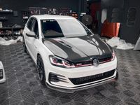 ⭐Carbon Motorhaube VW Golf 7 VII GTI R Performance R400 mit TÜV⭐ Baden-Württemberg - Lahr (Schwarzwald) Vorschau